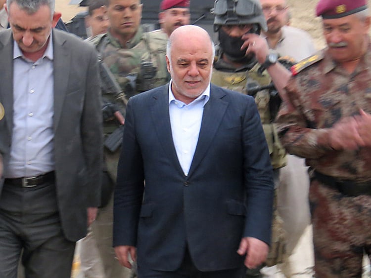 1.1646543-2828012147