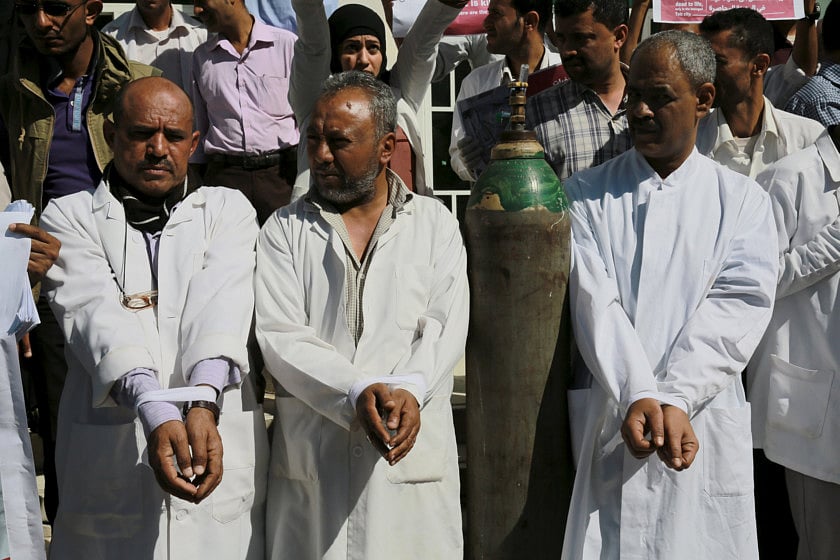 1.1646598-3425386745