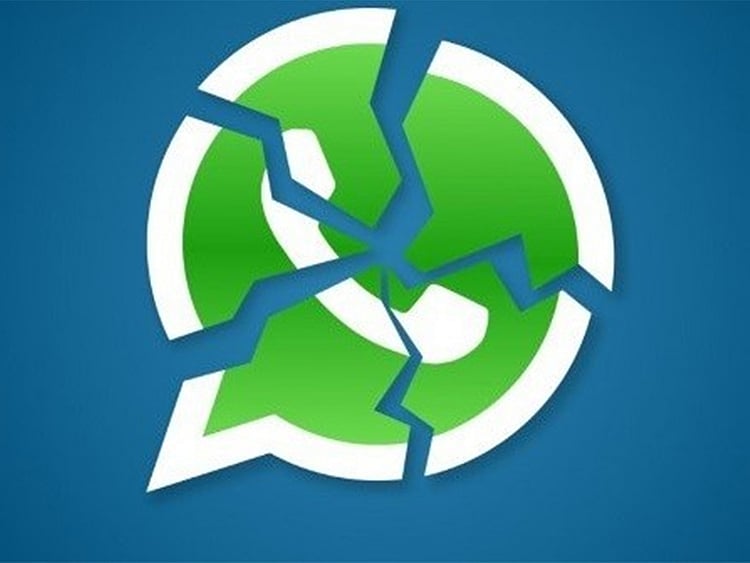 1.1646665-2340522195