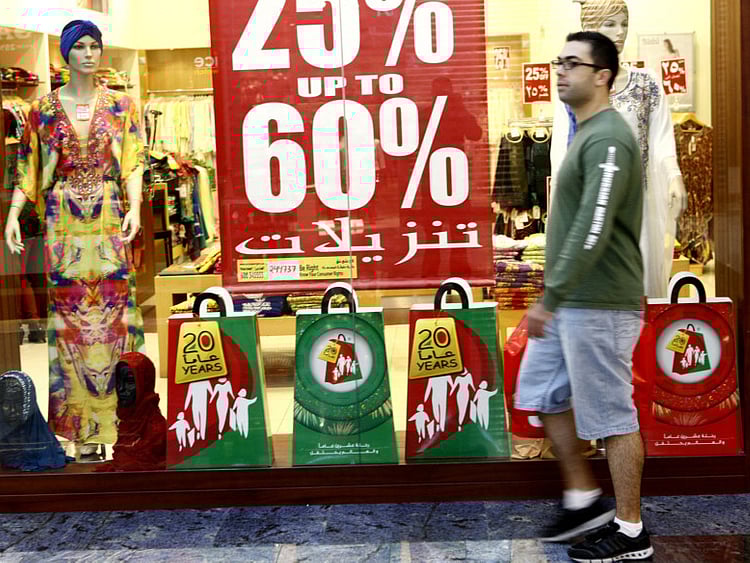 1.1646396-3074806851