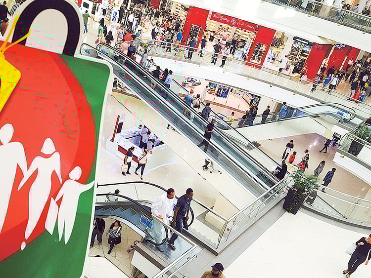 1.1646495-2288320043