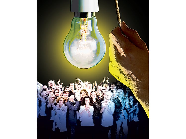 1.1646399-3701081633