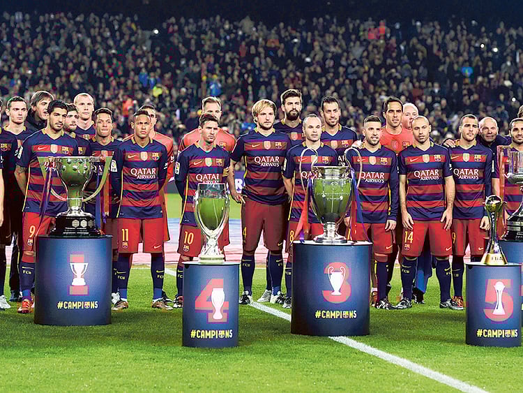 1.1646515-3700738246