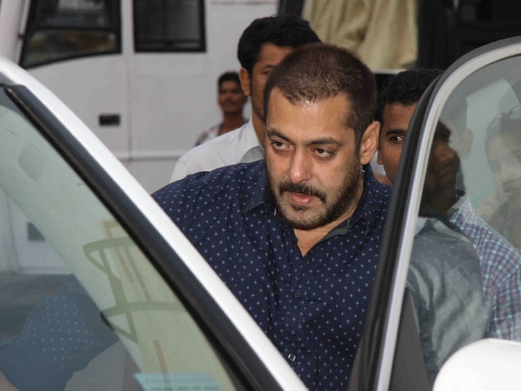 1.1631392-3012844721