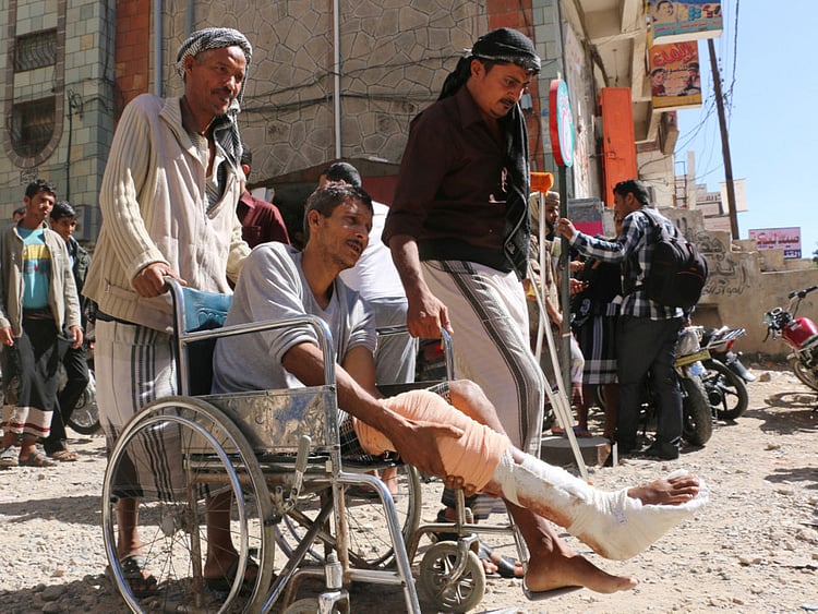 1.1631440-2159964817