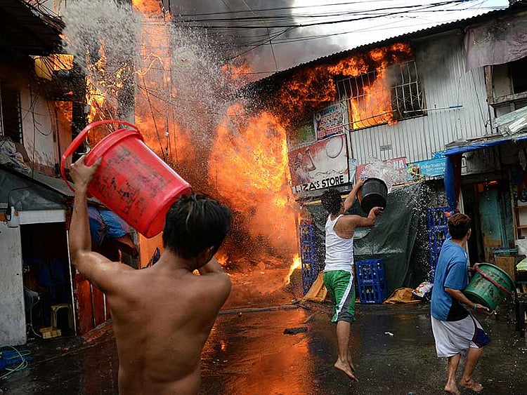 1.1631539-2995923457