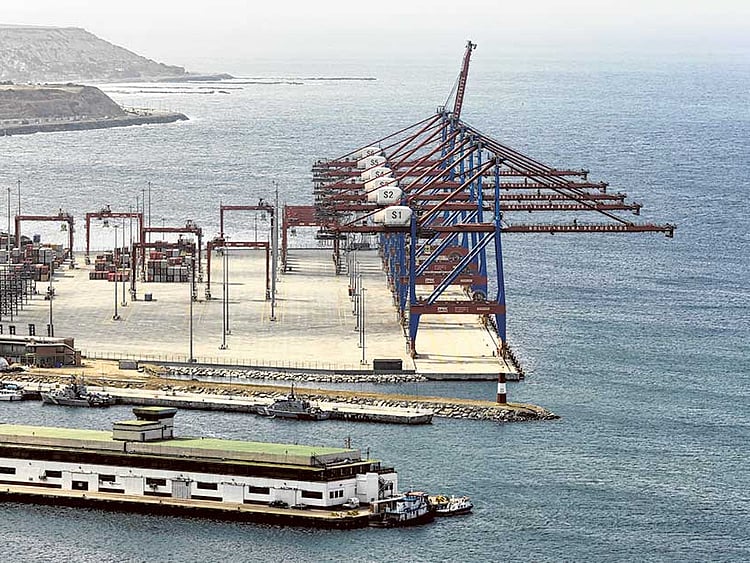 1.1631300-2939692062