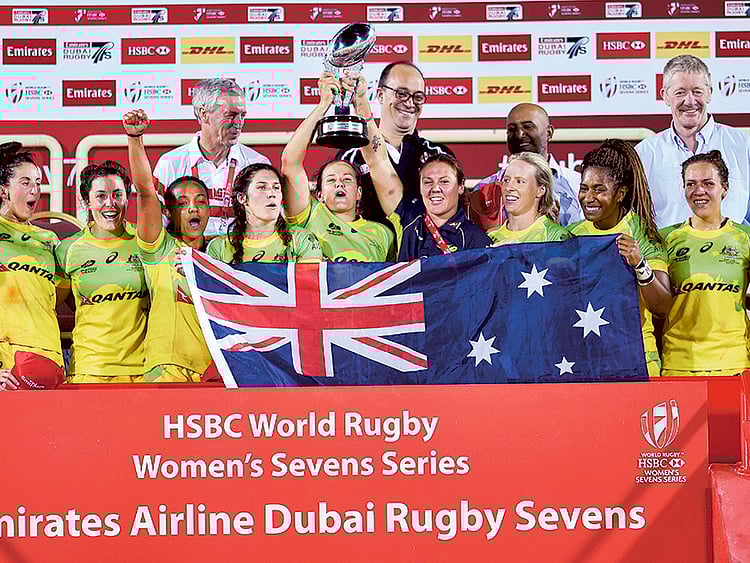 1.1631580-2649905970