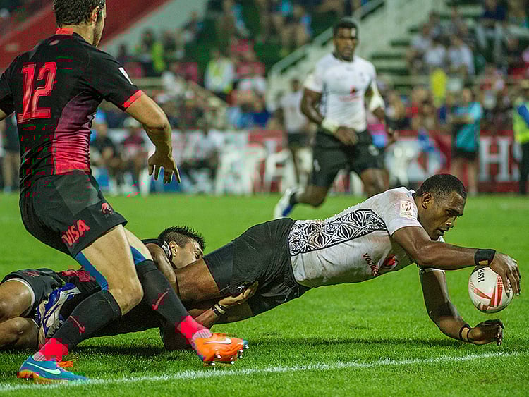 1.1631615-2493123236