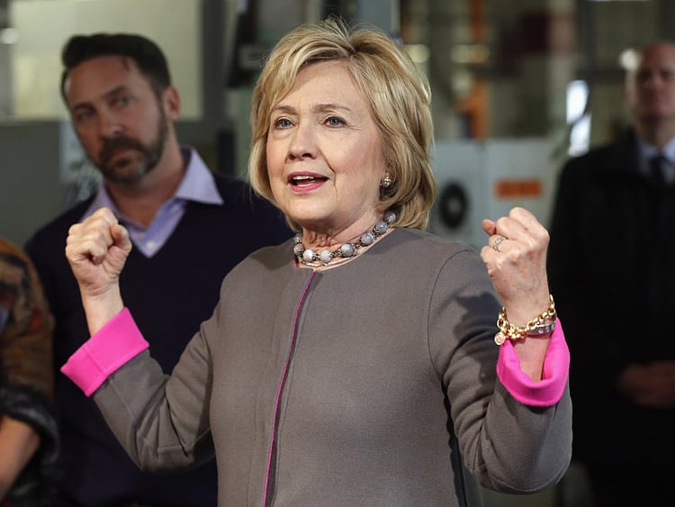 1.1631465-4197549187