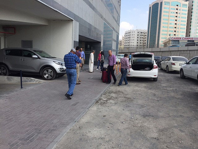 1.1631228-2826198980