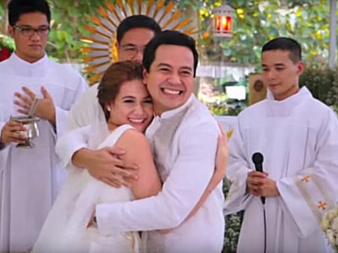 Review: ‘A Second Chance’ has a hopeful message