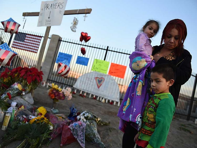 1.1631826-1075974661