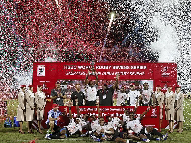 1.1631952-3340907912