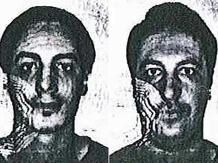 1.1631746-3585794892