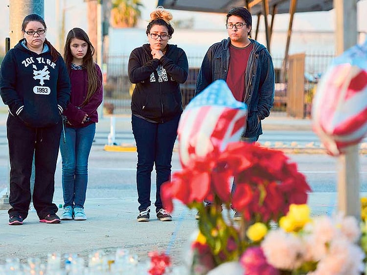 1.1631724-1651296990