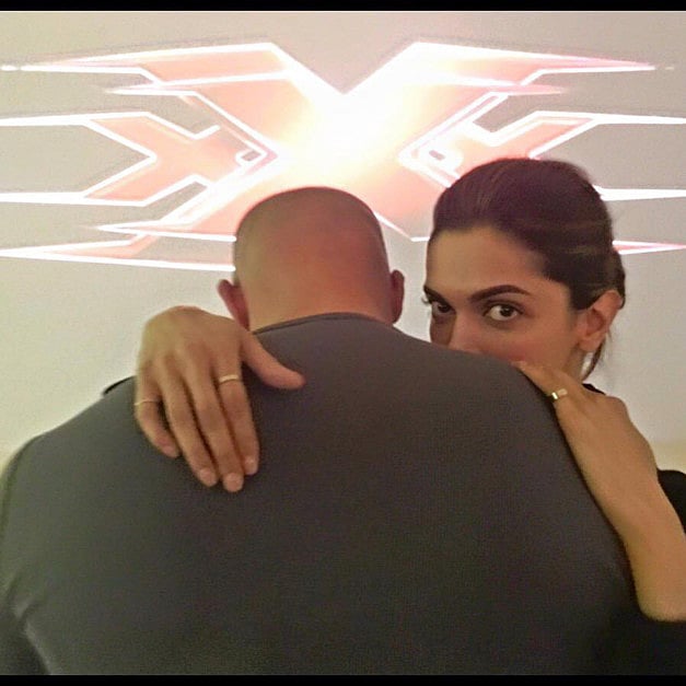 1.1631741-4008855183