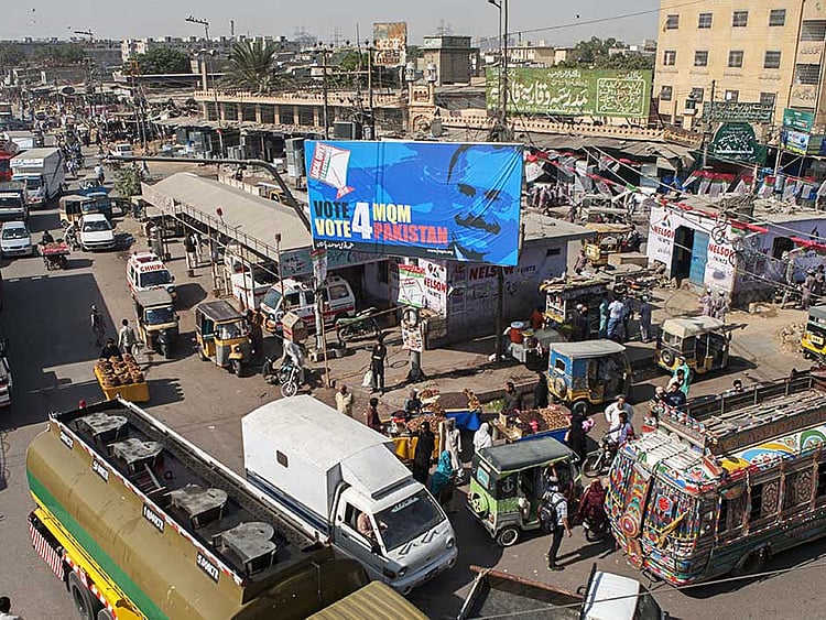 1.1631879-1816805723