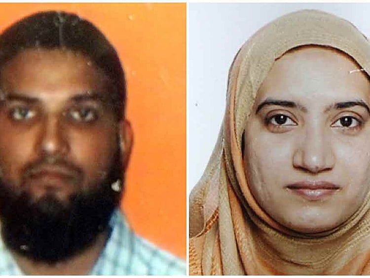 1.1631632-2737274333