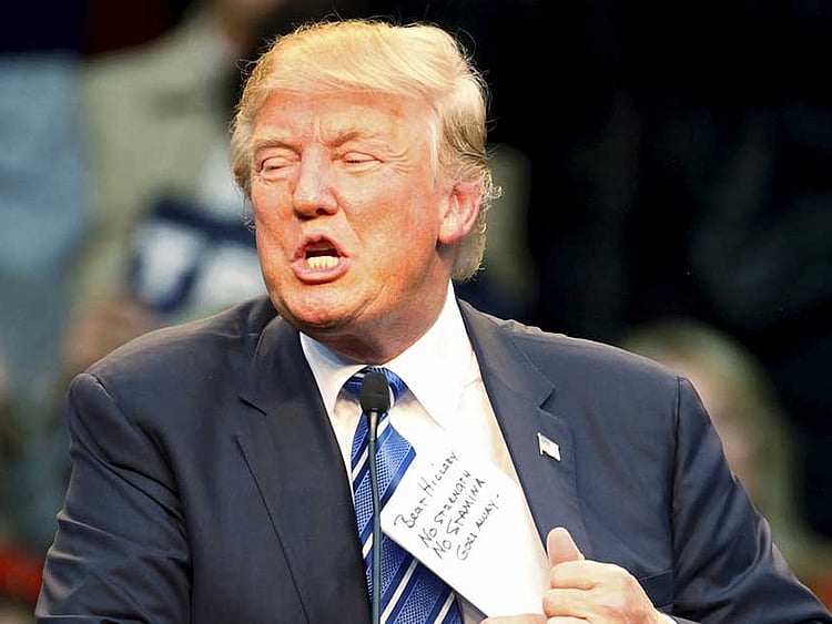 1.1631873-4175562121