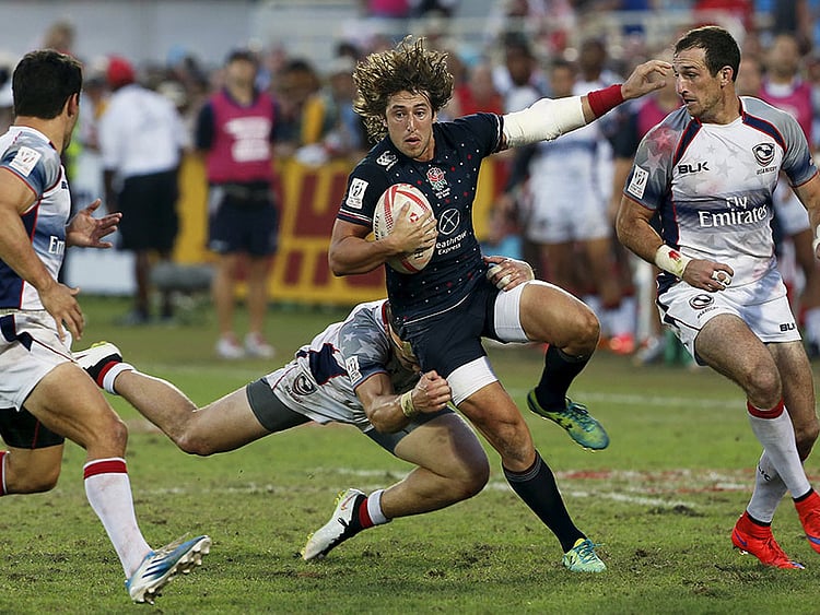 1.1631686-2079272998