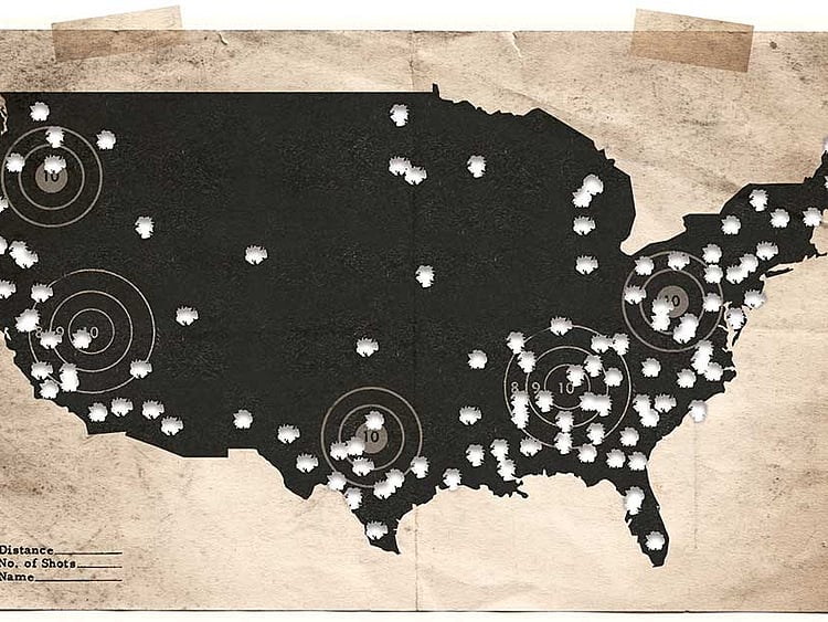 1.1631819-1360944603