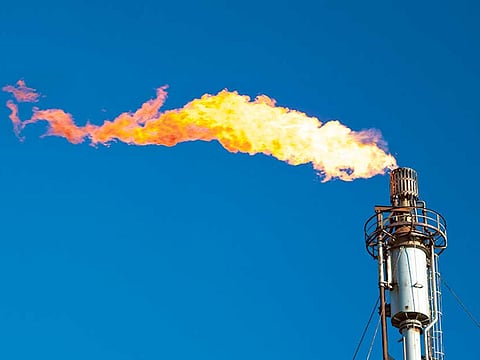 Oil giants finally hit the right notes on climate