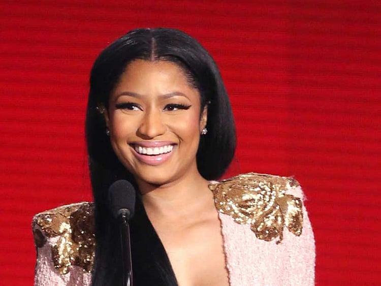 1.1631625-1449165576