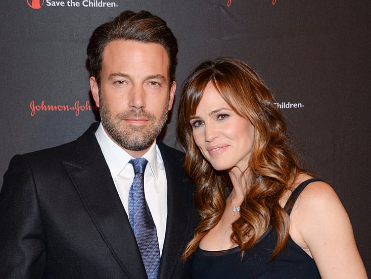 1.1631656-3696818322