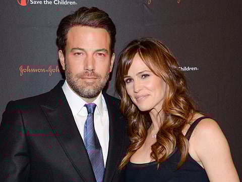 Evan Agostini/Invision/AP