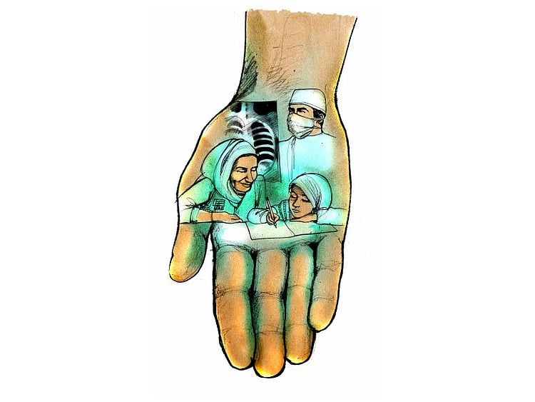 1.1632152-3589480798