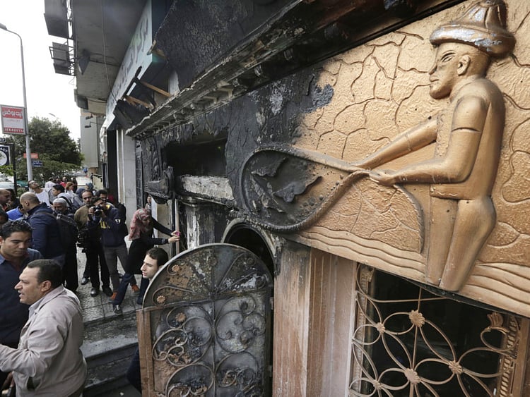 1.1632429-4129513648