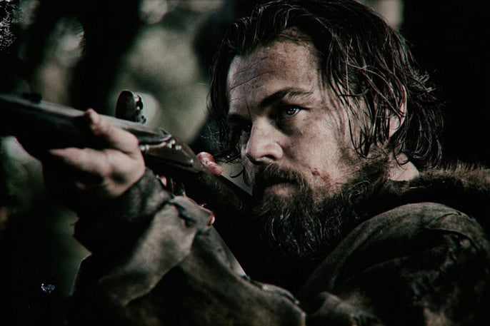 1.1632182-3419288580