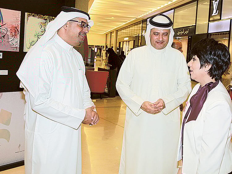 1.1632158-2707781126