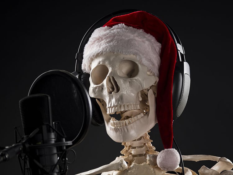 1.1632327-1606344623