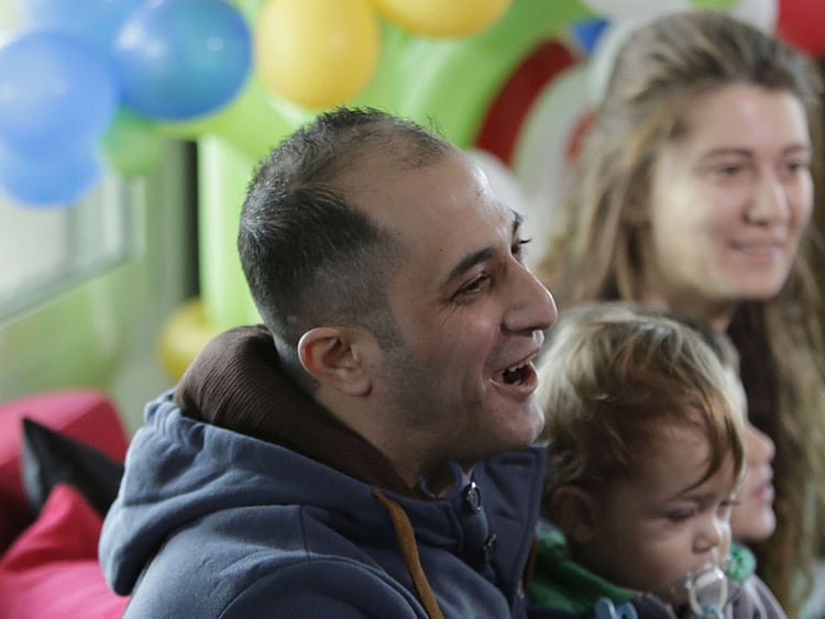 1.1632427-1219732591