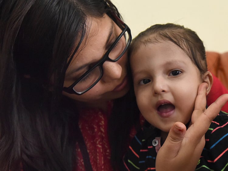 1.1632601-1034698151