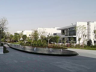 Dh90 million villa is the priciest property deal in Dubai