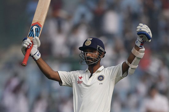 1.1632689-3910904883