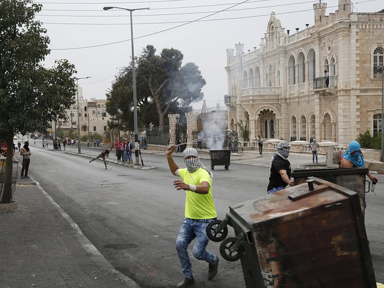 1.1632211-2119774993