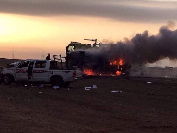 1.1632890-2737274333