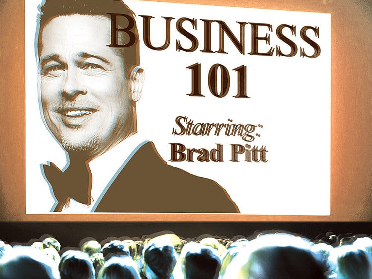 1.1632888-3731937053