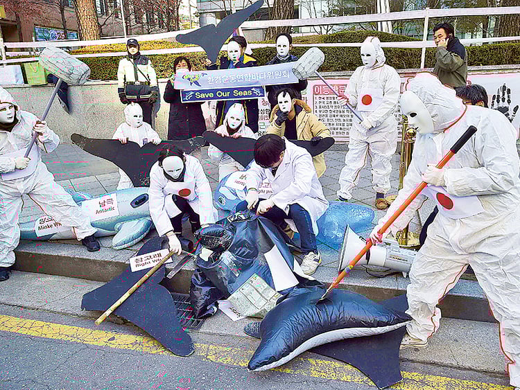 1.1632930-2825893516