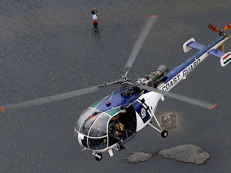 1.1633008-3834054413