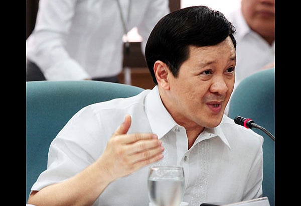 1.1633053-2436100247