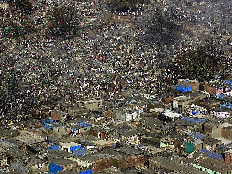 1.1633284-3211781753