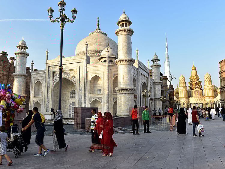 1.1632248-1343094910