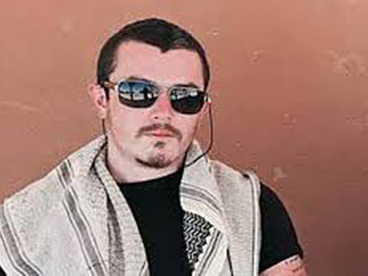 1.1632699-2280104737