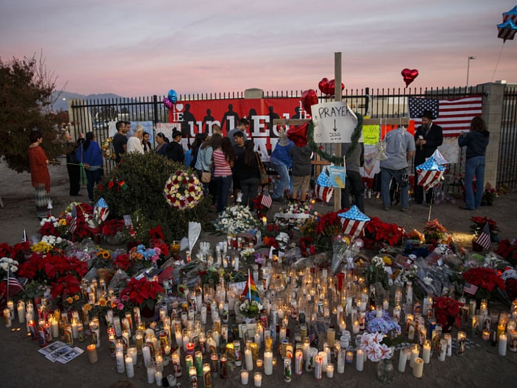 1.1633119-3003602464