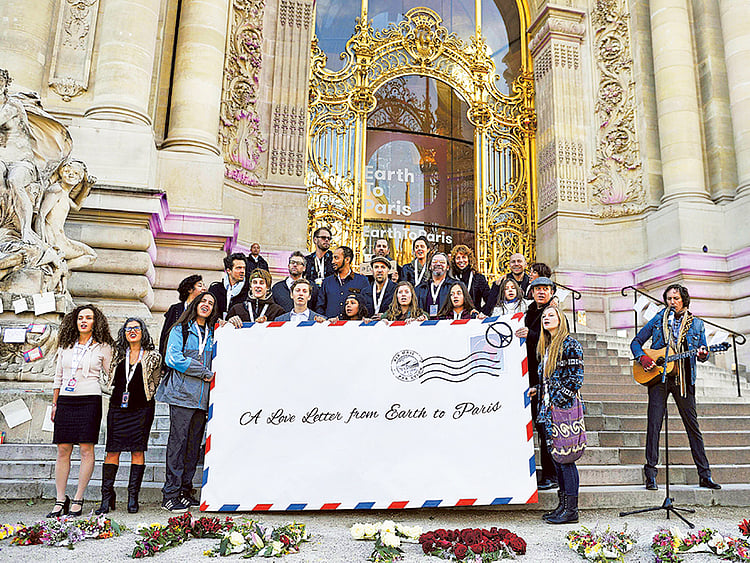 1.1633132-3010274111